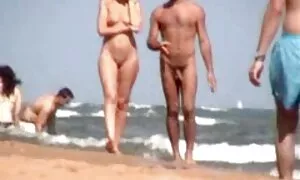 माँ जी और हिंदी मूवी एचडी सेक्सी दामाद सेक्स