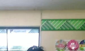 आवारा लड़की एक युवा लड़के के साथ हिंदी फिल्म सेक्सी एचडी वीडियो मज़ा कमबख्त है