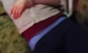 कार्यस्थल में खुरदरापन के लिए, घर पर सचिव की पत्नी अपने पति, मालिक हावी सेक्सी मूवी एचडी