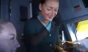दादी नीचे कैंसर से पृष्ठ पर फाड़ा था हिंदी पिक्चर सेक्सी मूवी एचडी