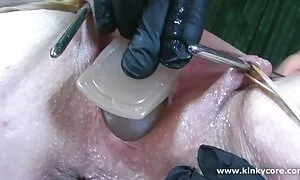 वह हिंदी मूवी एचडी सेक्सी वीडियो रसोई घर में जानवर लाल बालों वाली फाड़े और उसके मुंह खर्च