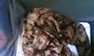 भाड़ में गुजराती सेक्सी फिल्म एचडी जाओ एशियाई बाथरूम में सेक्सी