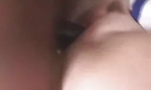 कैमरे पर एचडी सेक्सी वीडियो फिल्म डिक चूसने