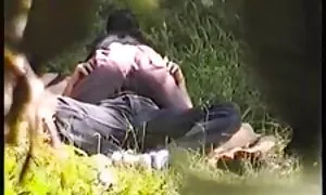 अपने प्रेमी के सेक्सी पिक्चर एचडी मूवी साथ डिक छूत और यौन संबंध