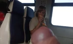फट पेंटीहोज गोरा सेक्सी मूवी एचडी हिंदी और उसे बकवास