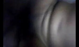 Cumshot हिंदी में सेक्सी फिल्म एचडी सह पर लड़की बिल्ली और गधा