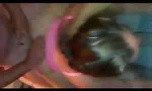 लानत एक्स एक्स एक्स फुल एचडी हिंदी है, गोरा, सह, सह, सह, मुंह
