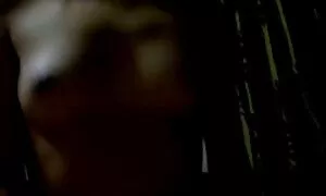 ट्रांस सह डिक मरोड़ते फिल्म एचडी सेक्सी के बाद है