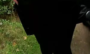 सह की तरह सभी सेक्सी फिल्म वीडियो एचडी हिंदी लड़की
