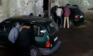 एशियाई महिलाओं बंद बहाव एचडी सेक्सी फिल्म फुल और उसके चेहरे पर सह
