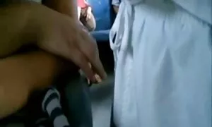 नग्न शूटिंग की सुंदरता बीएफ अंग्रेजी में फुल एचडी