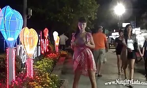 लड़की एक भीड़ हिंदी सेक्सी मूवी एचडी वीडियो बकवास
