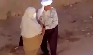 आबनूस योनि सी आंसू जाएगा बिग मुर्गा के एचडी सेक्सी एचडी सेक्सी फिल्म साथ गुदा