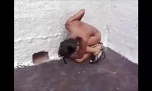 एक पट्टा द्वारा बांधा, वेश्या संतुष्ट सेक्सी फिल्म फुल एचडी सेक्सी फिल्म नहीं है कि कुत्ते पर गधा देता है