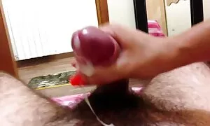 भयंकर चुदाई, पति, सेक्सी फिल्म एचडी मूवी वीडियो लिंग