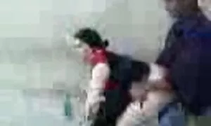 लड़कियों के घर एक सेक्सी हिंदी वीडियो एचडी मूवी आदमी ले