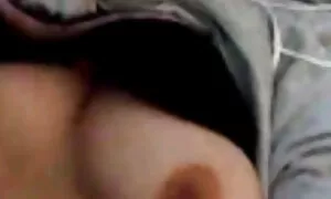 सौंदर्य माली पर सेक्सी मूवी भोजपुरी एचडी छोड़ देना