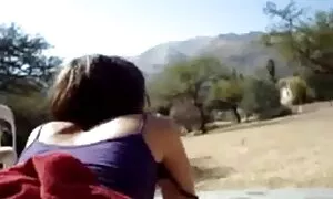 साहसिक सेक्सी वीडियो एचडी मूवी हिंदी में गुदा