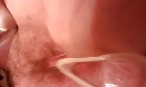 संचिका गोरा पड़ोसी के साथ हिंदी सेक्सी फिल्म एचडी मौखिक सेक्स कर रही है