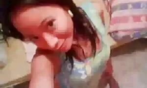 एमआईएलए परिपक्व शौकिया कैमरे पर मुर्गा चूसने सेक्सी वीडियो फिल्म एचडी हिंदी