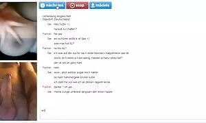 मिल्फ़ नंगा खिलंदड़ी खुले में सेक्सी मूवी एचडी हिंदी