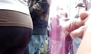 शीर्ष पर निगर सेट सेक्सी मूवी एचडी हिंदी
