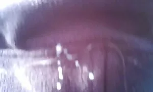 लड़का रूसी इंग्लिश सेक्सी एचडी मूवी एक कठिन के साथ उसके प्रेमी को धोखा देती है