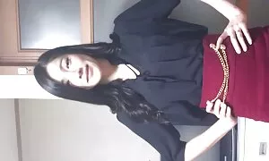 सुंदर श्यामला एक सेक्सी फिल्म एचडी सेक्सी blowjob प्रेमी