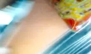 क्रिसमस पेड़ के हिंदी सेक्सी मूवी एचडी वीडियो नीचे गुदा सेक्स