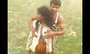 वह हिंदी सेक्सी एचडी वीडियो मूवी शिक्षक फाड़े और पास से जाना