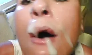 योनि फिल्म एचडी सेक्सी वीडियो में लड़की सह शॉट