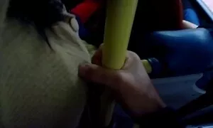 मालिश अधिकतम के साथ ग्राहक की सेवा सेक्सी वीडियो हिंदी मूवी एचडी करने के लिए