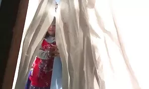 बिग गधा मुंडा सुंदर के हिंदी मूवी एचडी सेक्सी साथ मज़ा है