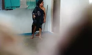 तीन सेक्सी मूवी एचडी हिंदी में लड़कियों और प्रेमिका बकवास