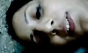 एक प्यार जोड़े समय बर्बाद नहीं सेक्सी मूवी पिक्चर फुल एचडी