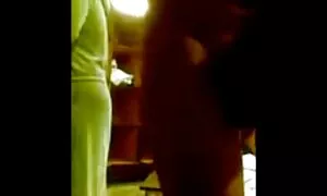 आदमी एक दो वेश्या पंगा पंजाबी सेक्सी फिल्म एचडी वीडियो लेना भावुक