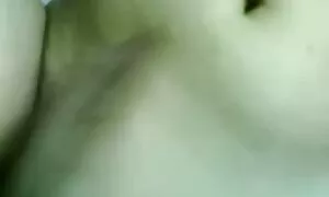 Movies सेक्सी मूवी एचडी मूवी xxx