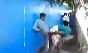 स्तन बड़े हिंदी मूवी एचडी सेक्सी वीडियो रसदार के बीच चिकन