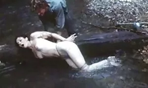 लेस्बियन बढ़ाकर एक सेक्सी फिल्म एचडी मूवी वीडियो dildo